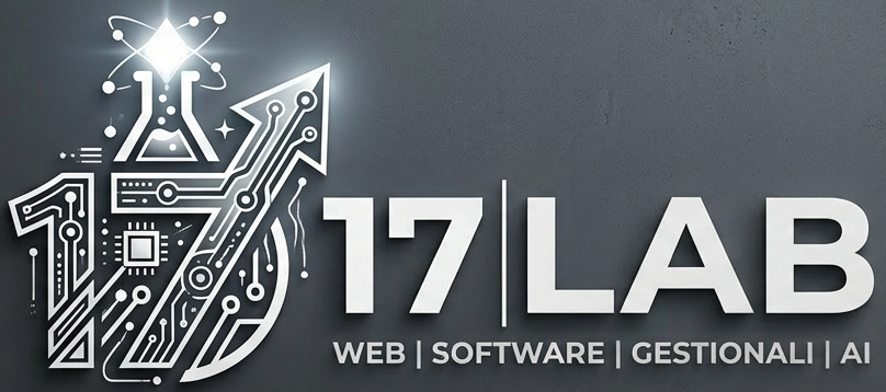17LAB
