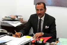 Avv. Angelo De Crescenzo