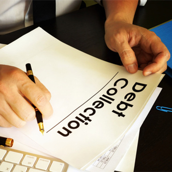 Esecuzioni e Recupero Crediti