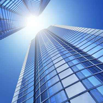 Diritto Societario e Fallimentare