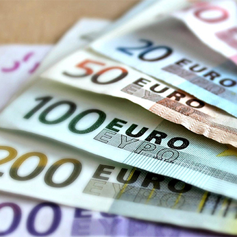 Successioni e Donazioni