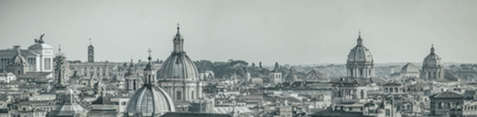 Studio Legale Persiani-Rizzo